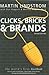 Clicks, Bricks, and Brands: The Marriage of Retailer E-Tailer