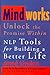 Mindworks: Unlock the Promise Within-NLP Tools for Building a Better Life