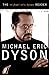 The Michael Eric Dyson Reader by Michael Eric Dyson