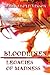 Bloodlines