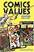 Comics Values Annual 2005 : The Comic Book Price Guide (Comics Values Annual)