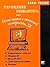 Укрощение компьютера, или самый полный и понятный самоучитель ПК by Алекс Экслер