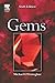 Gems