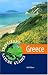 Greece: Travellers' Nature ...