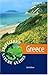 Greece: Travellers' Nature Guide