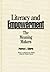 Literacy and Empowerment: The Meaning Makers (Language and Ideology Series)