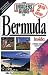 Insiders' Guide to Bermuda 2nd