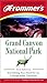 Frommer's Grand Canyon National Park