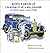 When I Grow Up I'm Going to Be a Millionaire (A Children's Guide to Mutual Funds)
