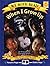 When I Grow Up (We Both Read: Level 1 (Hardcover))