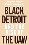 Black Detroit And...