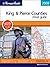 The Thomas Guide 2008 King ...