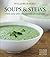 Soups & Stews (Williams-Son...