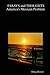 Essays and Thoughts America's Mexican Problem by Doug Bower
