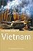 The Rough Guide to Vietnam