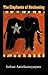 The Elephants of Reckoning by Indran Amirthanayagam