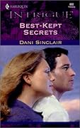 Best-Kept Secrets