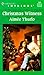 Christmas Witness (Black Ra...