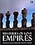 Mysteries of Lost Empires
