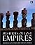 Mysteries of Lost Empires