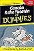 Cancun and the Yucatan For Dummies (Dummies Travel)
