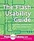 The Macromedia Flash Usabil...