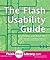The Macromedia Flash Usability Guide by Chris MacGregor; Crystal Wa...