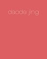 Daode Jing