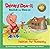 Dewey Doo-it Builds a House...