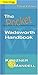 The Pocket Wadsworth Handbook by Laurie G. Kirszner