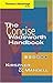 The Concise Wadsworth Handbook