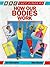 How Our Bodies Work by Nick Davies