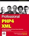 Professional PHP4 XML