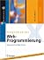 Kompendium der Web-Programm...