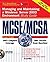 MCSE/MCSA Windows Server 2003 Environment Study Guide (Exam 70-290)