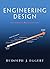 Engineering Design