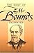 The Best of E.M. Bounds on ...