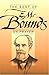 The Best of E.M. Bounds on Prayer by E.M. Bounds