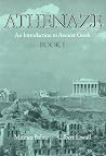 Athenaze: An Intr...