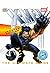 X-Men: The Ultimate Guide