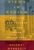 Views in Review: Politics a...