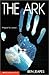 Ark