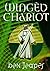 The Winged Chariot