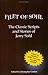Filet of Sohl: The Classic Scripts and Stories of Jerry Sohl