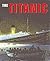 The Titanic