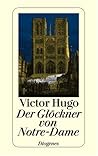 Der Glöckner von ...