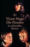 Die Elenden