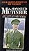 The Monocled Mutineer