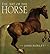 The Art of the Horse by John Fairley