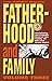 Fatherhood and Family (The ...